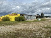 Parduodama ilgametė lankytojų pamėgta kavinė - nuotraukos Nr. 64