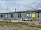 Parduodama ilgametė lankytojų pamėgta kavinė - nuotraukos Nr. 65