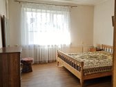 Parduodamas namo antras aukštas - butas - nuotraukos Nr. 6