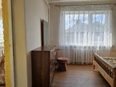Parduodamas namo antras aukštas - butas - nuotraukos Nr. 7