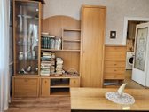 Parduodamas namo antras aukštas - butas - nuotraukos Nr. 8