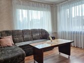 Parduodamas namo antras aukštas - butas - nuotraukos Nr. 5