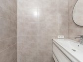 Parduodamas jaukus, šviesus ir prižiūrėtas 50 - nuotraukos Nr. 19