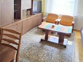 Parduodamas erdvus 3 kambarių butas Alytuje, - nuotraukos Nr. 2