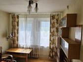 Parduodamas erdvus 3 kambarių butas Alytuje, - nuotraukos Nr. 4