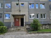 Parduodamas erdvus 3 kambarių butas Alytuje, - nuotraukos Nr. 6