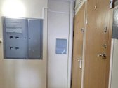 Parduodamas erdvus 3 kambarių butas Alytuje, - nuotraukos Nr. 7