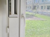 Parduodamas erdvus 3 kambarių butas Alytuje, - nuotraukos Nr. 8
