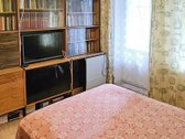 Parduodamas erdvus 3 kambarių butas Alytuje, - nuotraukos Nr. 10