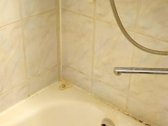 Parduodamas erdvus 3 kambarių butas Alytuje, - nuotraukos Nr. 12