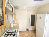 Parduodamas erdvus 3 kambarių butas Alytuje, - nuotraukos Nr. 14