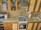 Parduodamas erdvus 3 kambarių butas Alytuje, - nuotraukos Nr. 15