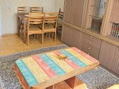 Parduodamas erdvus 3 kambarių butas Alytuje, - nuotraukos Nr. 16