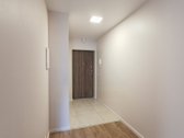 Skambinkite Butų Apžiūrai -0640 69 333- - nuotraukos Nr. 23