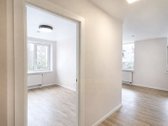 Skambinkite Butų Apžiūrai -0640 69 333- - nuotraukos Nr. 15