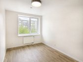 Skambinkite Butų Apžiūrai -0640 69 333- - nuotraukos Nr. 16