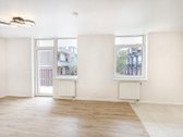 Skambinkite Butų Apžiūrai -0640 69 333- - nuotraukos Nr. 7