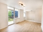 Skambinkite Butų Apžiūrai -0640 69 333- - nuotraukos Nr. 12