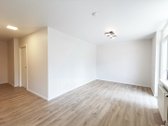 Skambinkite Butų Apžiūrai -0640 69 333- - nuotraukos Nr. 6