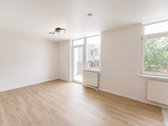Skambinkite Butų Apžiūrai -0640 69 333- - nuotraukos Nr. 11