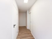 Skambinkite Butų Apžiūrai -0640 69 333- - nuotraukos Nr. 19