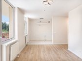 Skambinkite Butų Apžiūrai -0640 69 333- - nuotraukos Nr. 3