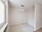 Skambinkite Butų Apžiūrai -0640 69 333- - nuotraukos Nr. 9