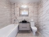 Skambinkite Butų Apžiūrai -0640 69 333- - nuotraukos Nr. 20