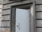 Erdvios patalpos gamybai, sandėliavimui, - nuotraukos Nr. 3