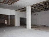 Erdvios patalpos gamybai, sandėliavimui, - nuotraukos Nr. 6