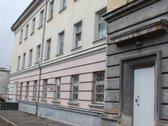 Erdvios patalpos gamybai, sandėliavimui, - nuotraukos Nr. 9