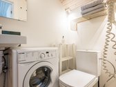 Modernus ir Jaukus 1 kambario butas Palangoje - nuotraukos Nr. 18