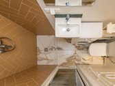 Modernus ir Jaukus 1 kambario butas Palangoje - nuotraukos Nr. 19