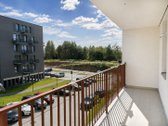 Skambinkite Butų Apžiūrai -0640 69 333- - nuotraukos Nr. 13