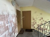 Pagrindiniai Privalumai: - nuotraukos Nr. 5