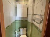 Pagrindiniai Privalumai: - nuotraukos Nr. 6