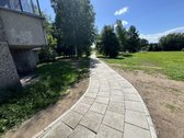 Pagrindiniai Privalumai: - nuotraukos Nr. 9
