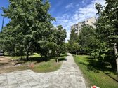 Pagrindiniai Privalumai: - nuotraukos Nr. 10