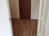 Vandentiekis, kanalizacija, 2 aukštas. - nuotraukos Nr. 6