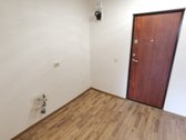 Vandentiekis, kanalizacija, 2 aukštas. - nuotraukos Nr. 10