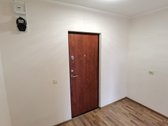 Vandentiekis, kanalizacija, 2 aukštas. - nuotraukos Nr. 8