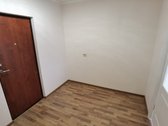 Vandentiekis, kanalizacija, 2 aukštas. - nuotraukos Nr. 12