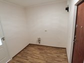 Vandentiekis, kanalizacija, 2 aukštas. - nuotraukos Nr. 9