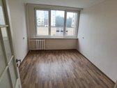 Vandentiekis, kanalizacija, 2 aukštas. - nuotraukos Nr. 13