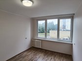 Vandentiekis, kanalizacija, 2 aukštas. - nuotraukos Nr. 5