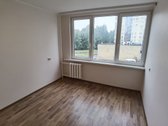 Vandentiekis, kanalizacija, 2 aukštas. - nuotraukos Nr. 2