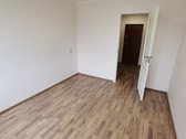 Vandentiekis, kanalizacija, 2 aukštas. - nuotraukos Nr. 7