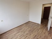 Vandentiekis, kanalizacija, 2 aukštas. - nuotraukos Nr. 4