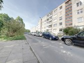 Jaukus, Šviesus Butas Karoliniškėse Su Visais - nuotraukos Nr. 11