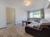 Jaukus, Šviesus Butas Karoliniškėse Su Visais - nuotraukos Nr. 4
